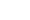 MarvexTrader - Trading de démonstration