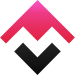 MarvexTrader - PROTÉGEZ VOTRE COMPTE COMPLÉMENTAIRE AUJOURD'HUIVOYAGE AUJOURD'HUI