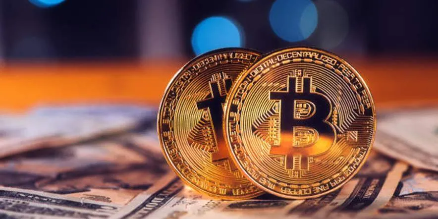 MarvexTrader - Créé pour les traders, PAR les tradersExplorez le pôle authentique pour MarvexTrader.