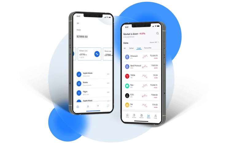 MarvexTrader - ADOPTER L'INCLUSIVITÉ ÉCONOMIQUE