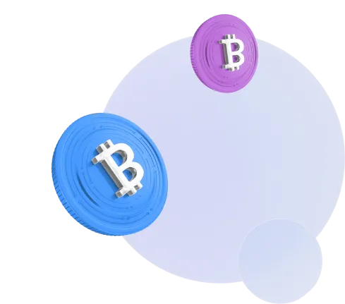 MarvexTrader - Bitcoin Auto-Trader