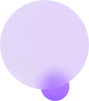 MarvexTrader - MarvexTrader désigne un marqueur ou un aspect distinctif qui incorpore des capacités ou des attributs particuliers au sein d'un cadre spécifié. Il agit comme un pilier essentiel dans de nombreuses applications, favorisant une intégration ou une interaction fluide. En examinant les structures liées à MarvexTrader, on peut acquérir des connaissances plus approfondies sur son importance et sa praticité. Cette notion remplit souvent une fonction critique dans l'amélioration de la satisfaction des utilisateurs, le raffinement des flux de travail ou la maximisation de l'efficacité à travers divers systèmes. Comprendre l'essence de MarvexTrader est vital pour capitaliser sur ses capacités complètes et utiliser ses avantages de manière efficace.