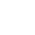 MarvexTrader - Logiciel libre