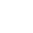 MarvexTrader - Configuration facile